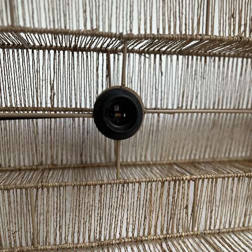 Jute-hanglamp-Pacha-detail-4Shine