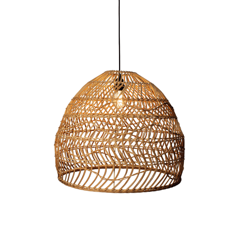 Hanglamp Ravi